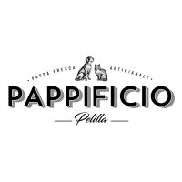 Logo Pappificio Pelitta